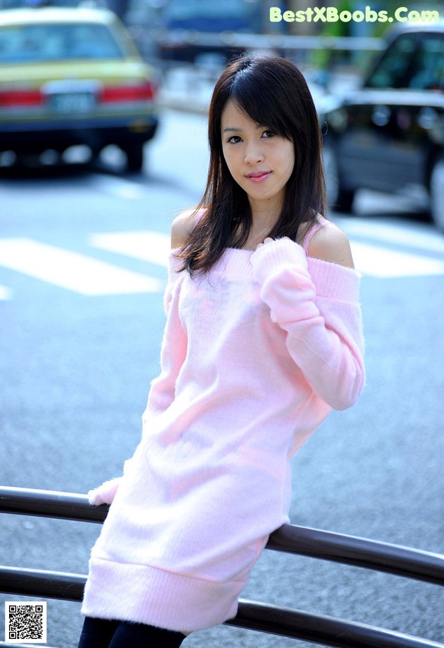 Asuka Sasaki - Sexfree Pic Gallry No.a33ac9