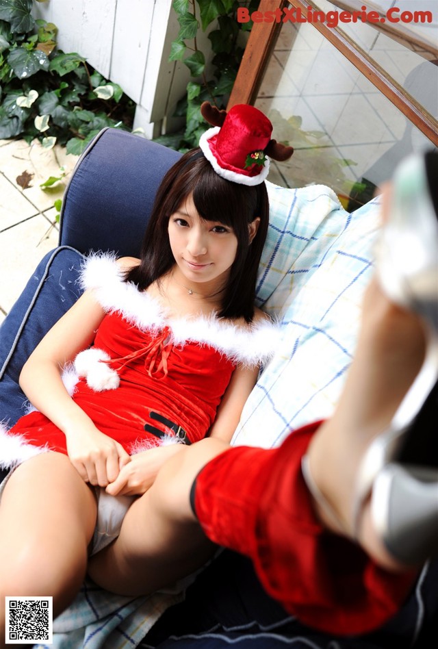 Dressgraph Ruri - Sexveidos Adult Movies No.d9a0e5