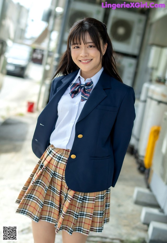 Kanon Kanade - Faces Elogch Allsw No.0942bd