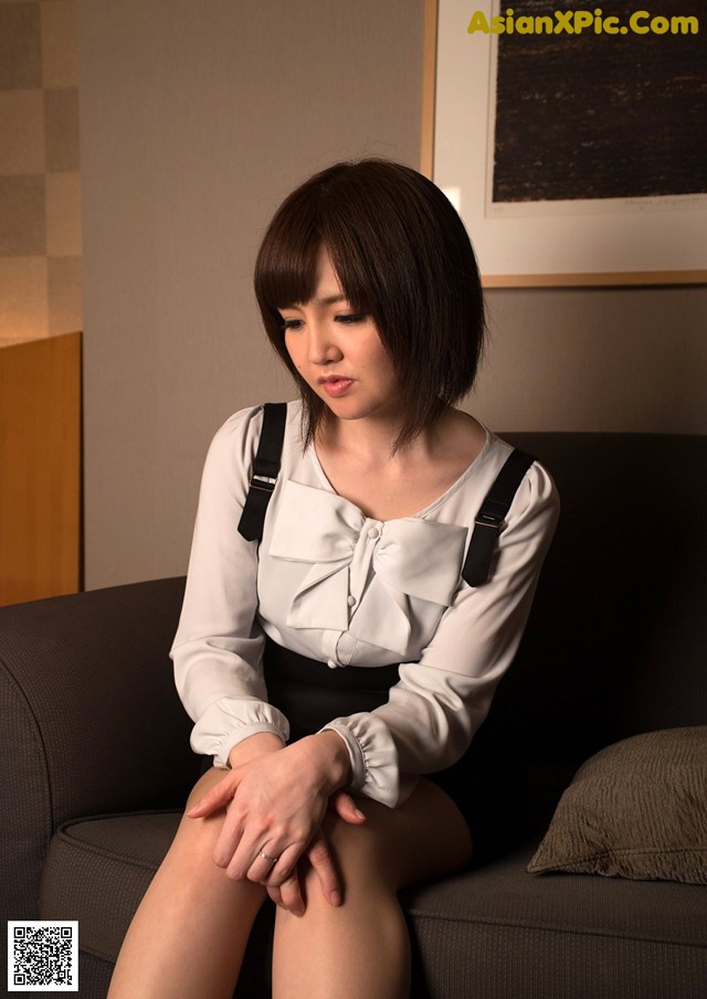 Wife Paradise Yukino - Bb17 Confidential Desnuda No.485d0d