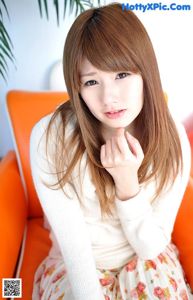 Junko Natsukawa - Erkekle Thainee Nude No.b7cd89