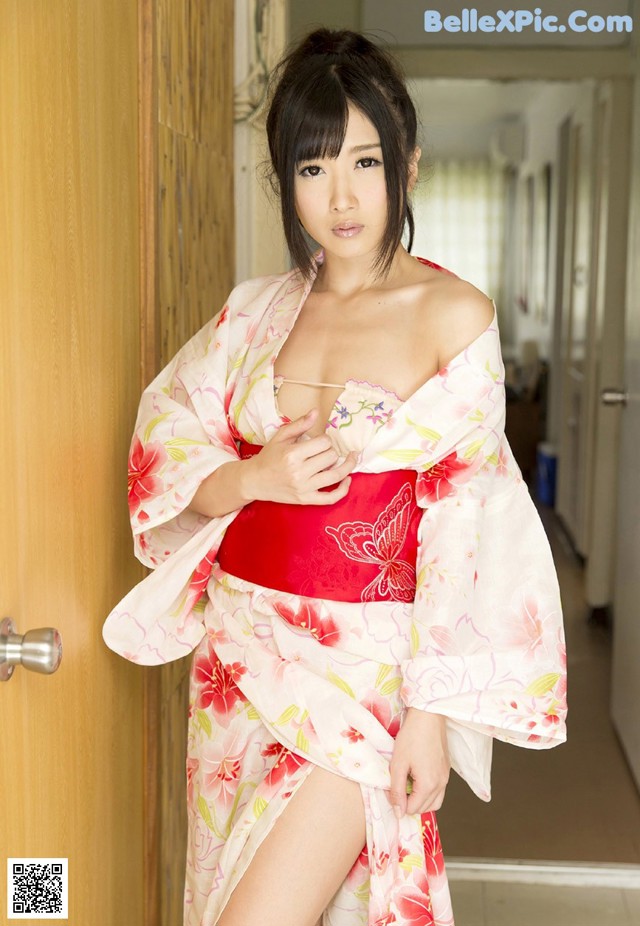 Hibiki Otsuki - Sets Sexka Mobi No.027bb3