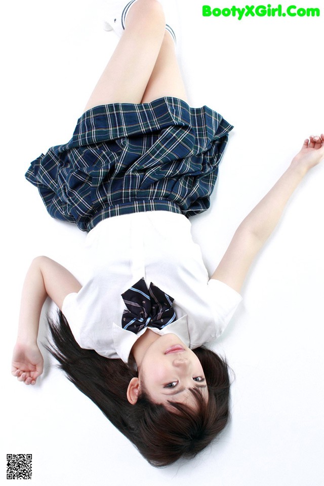 Airi Shinomiya - Grouphot Fuck Nude No.2bf0bf