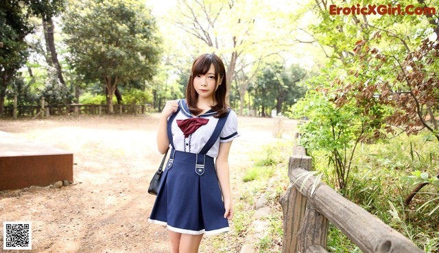 Mio Ichijo - Avatar 6ch Maid Xxx No.af77d1