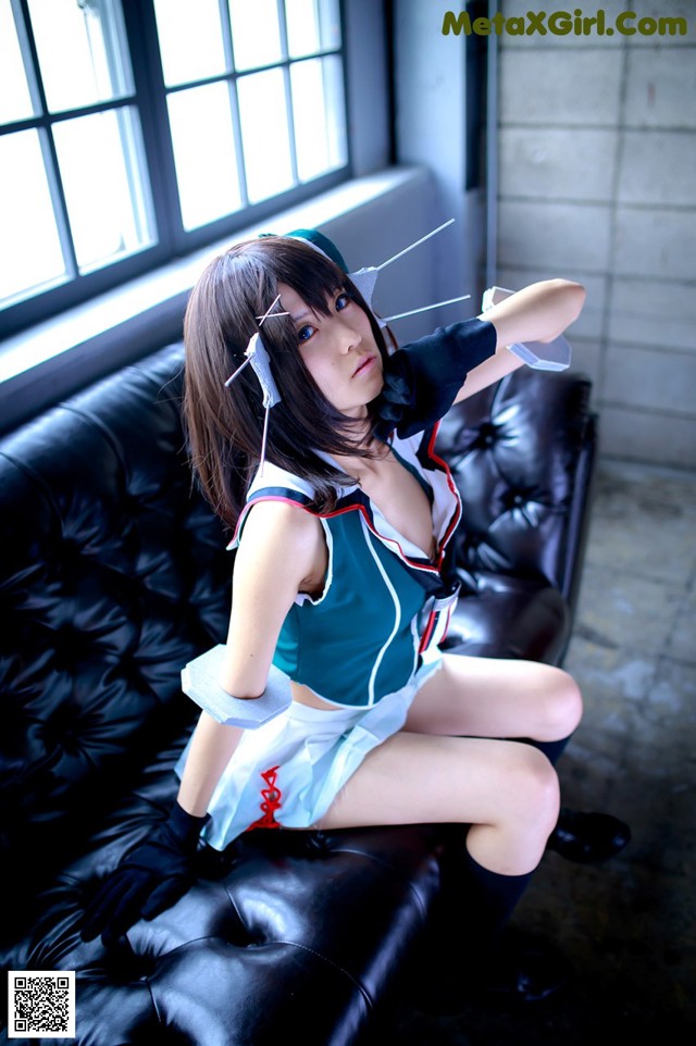 Cosplay Nagisa - Kink Hdxxx Images No.8fa08f