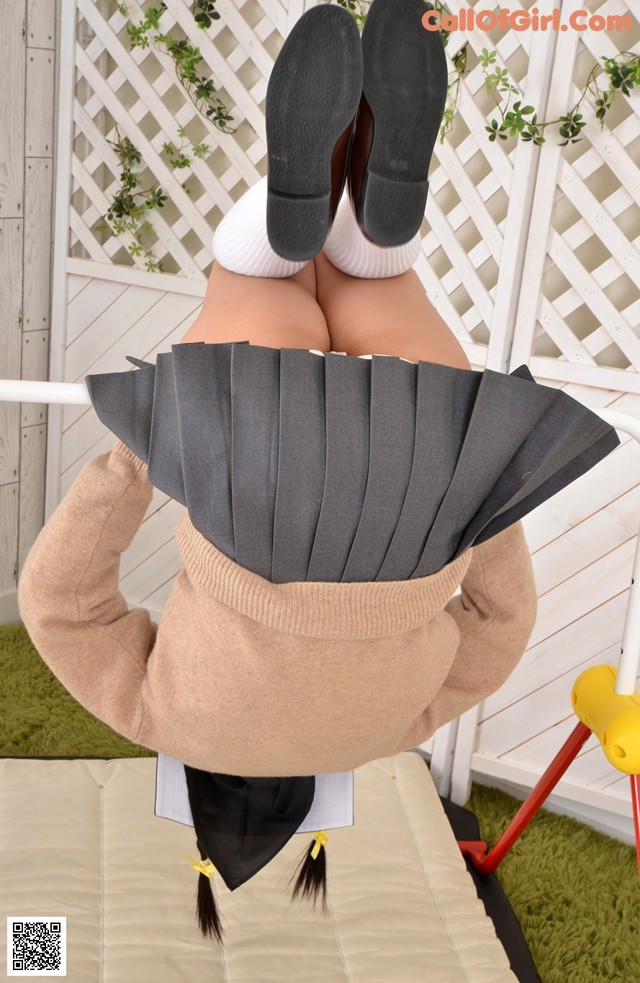Moena Nishiuchi - Pornostar Korean Topless No.b4a26b