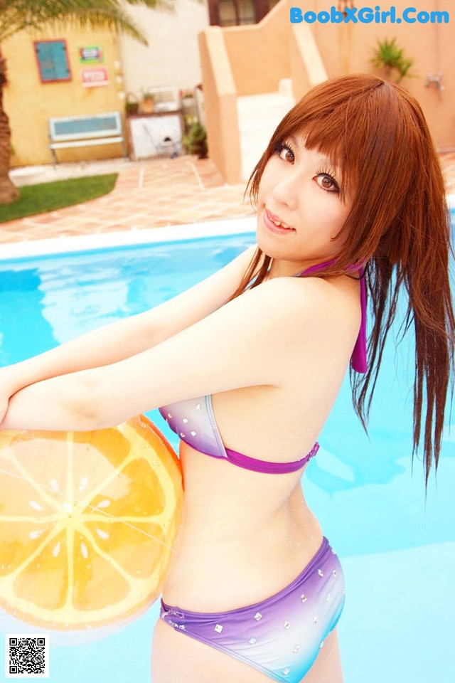 Mitsuki Ringo - Bases Vidio Xxx No.aa807e