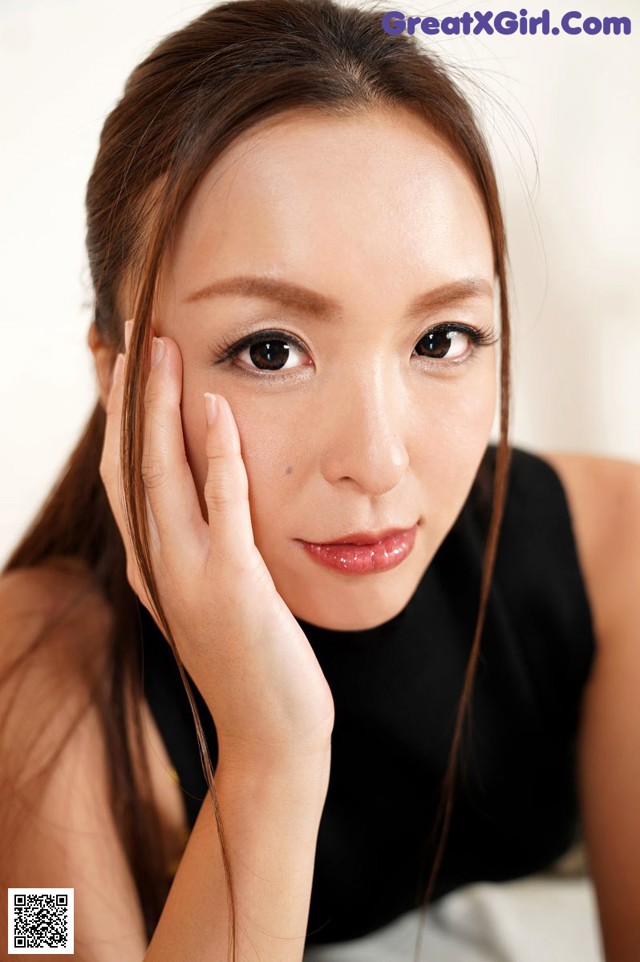 Mai Yamamoto - Sexyvideos Javmoe Xxx Gambar No.93804c