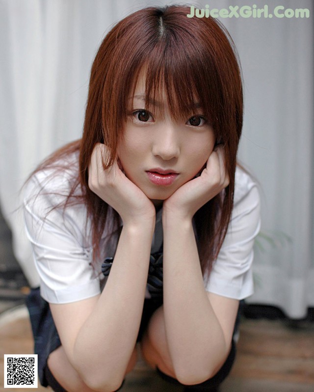 Moe Tachibana - Sexs Brunette Girl No.73a3ab