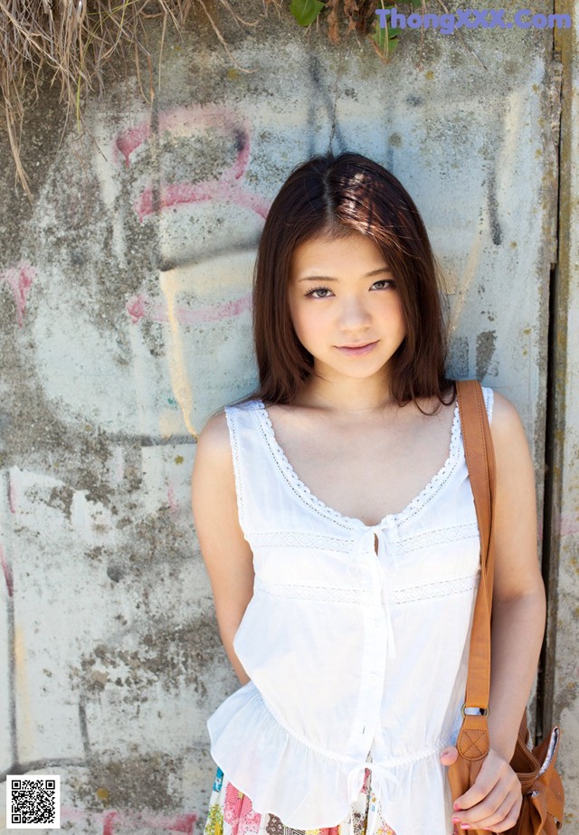 Kana Tsuruta - Webcam Porn Videogosexy No.4be0ba
