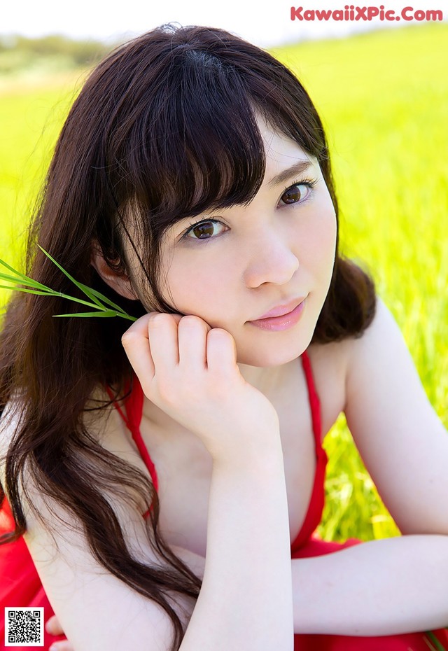 Towa Satsuki - Ivo Avmoo Spoiled No.001c9e