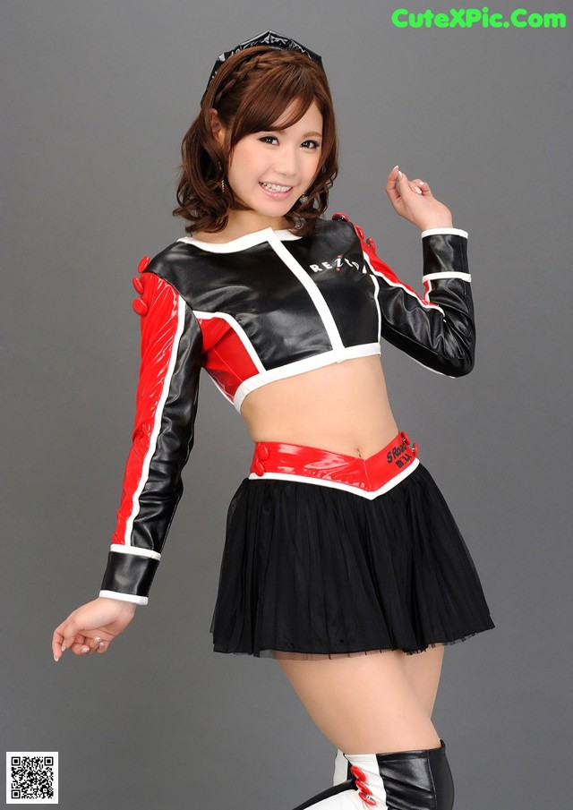 Ai Kumano - London Evilengel Videos No.7d2546