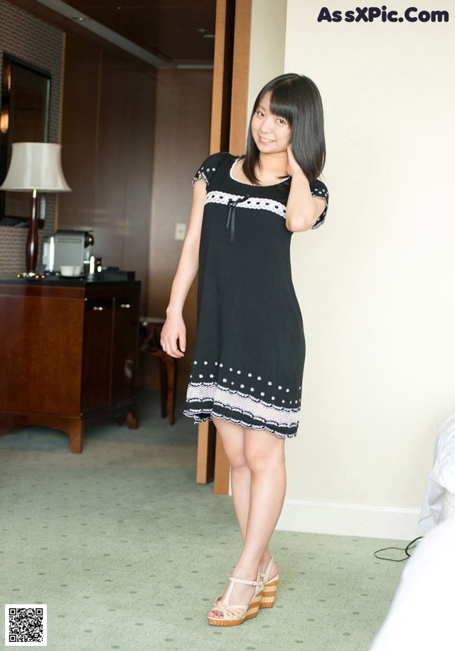 Ayane Shinoda - Naugthy Porn Image No.a07d1e