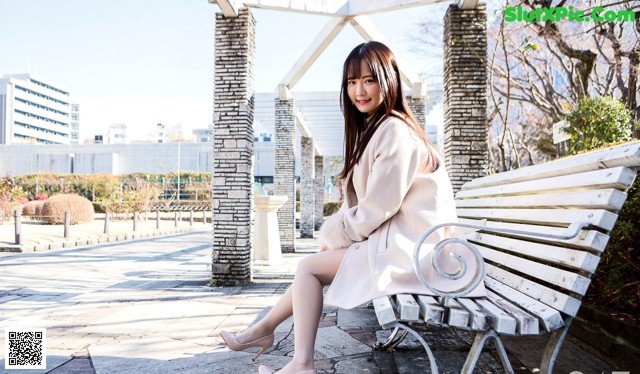 Narumi Hirose - Share Akijav Poringa No.6e7c75
