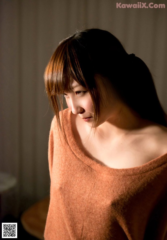 Mia Natsuki - Hott Xlgirls Pussy No.cd706d