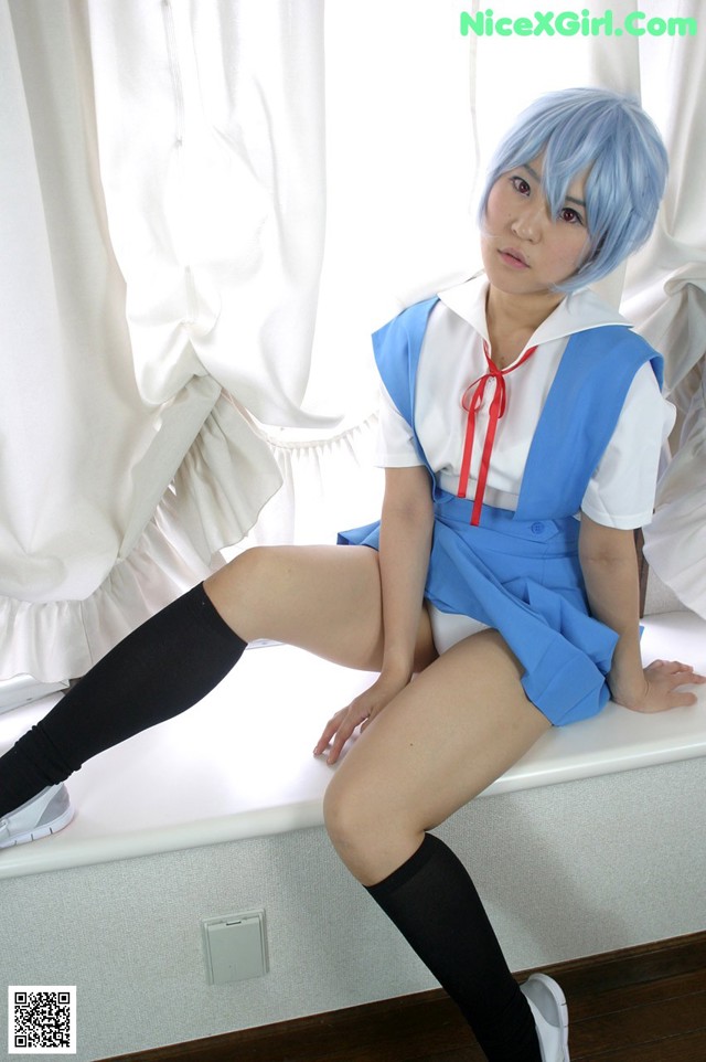 Nuko Meguro - Mea Arbian Beauty No.8adec4