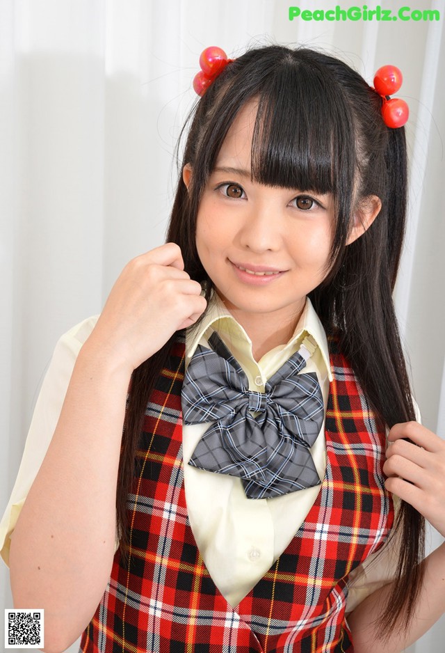Kirari Sena - Wow Girl Shut No.5ff9a4