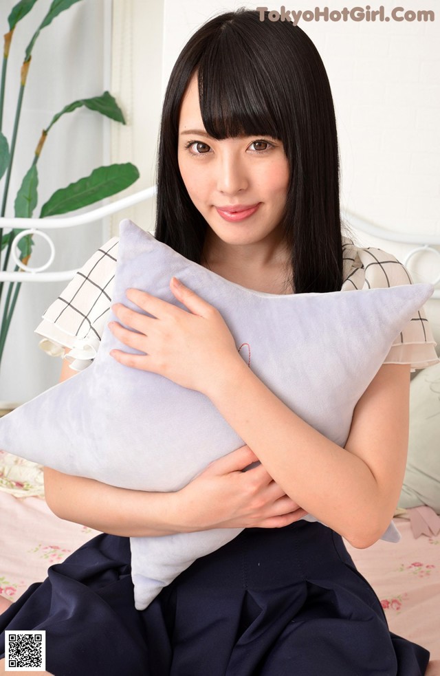 Ikumi Kuroki - Allfinegirls Banxx Tape No.19af5e