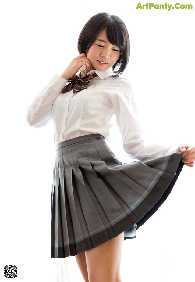 Suzu Ohara - Pete Big Tite No.e6d52b