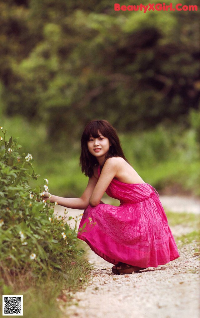 Risa Niigaki - Virgo Porns Photos No.b1a5d9