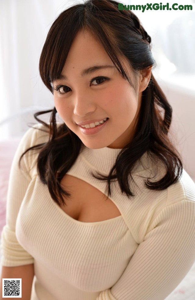 Emi Asano - Tryanal Xxx Phts No.83f596