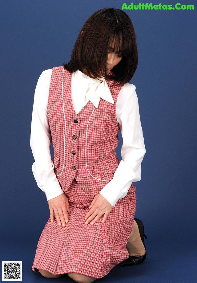 Megumi Tsubaki - Babesnetworking Germanysleeping Daughter No.d90983