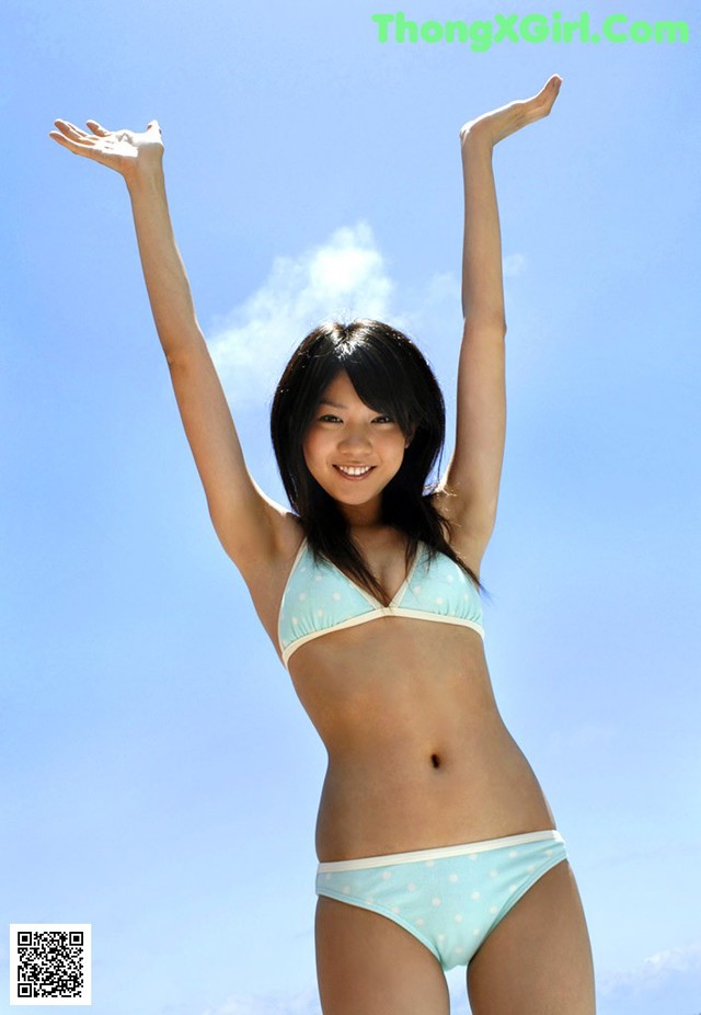 Kaho Kano - Ero Xnxx Teen No.603098
