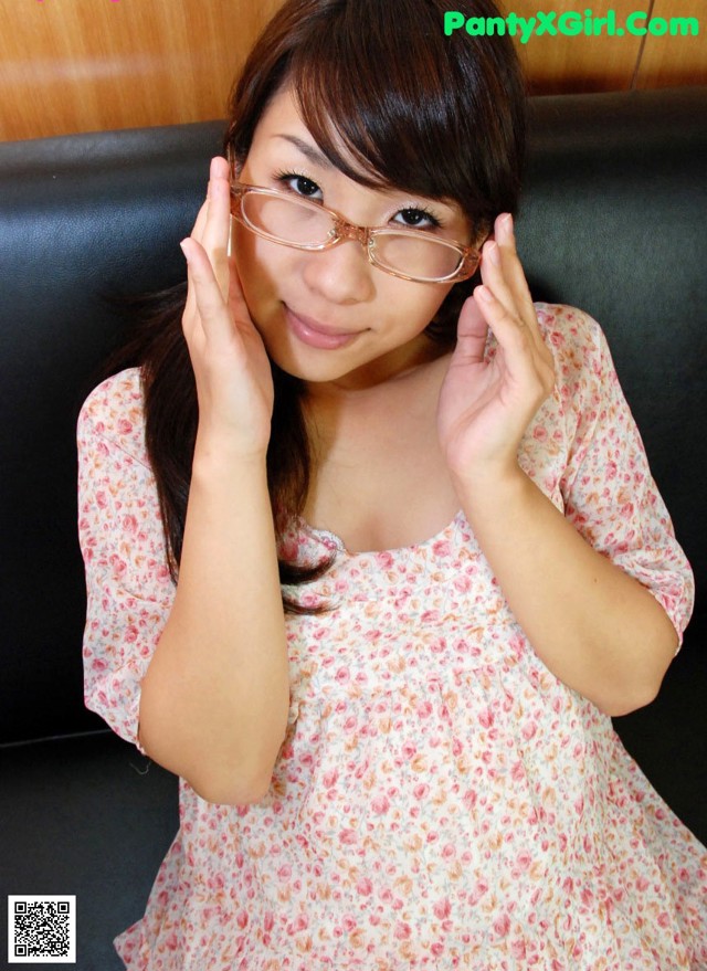 Amateur Nodoka - Notiblog Xxx Search No.96d8d6