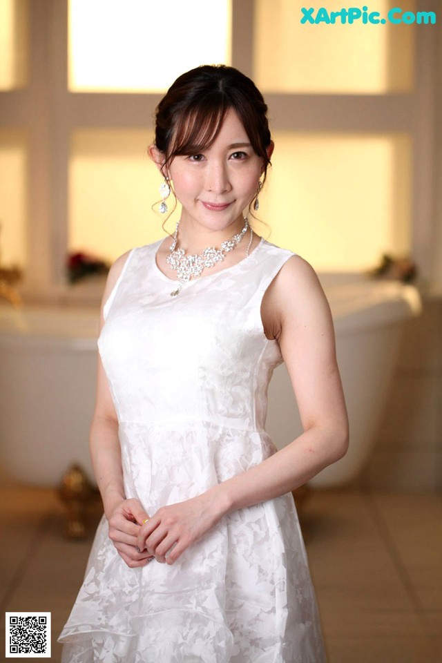 Asaka Sera - Wallpapersex Meetav Plusone8 No.e3c87f