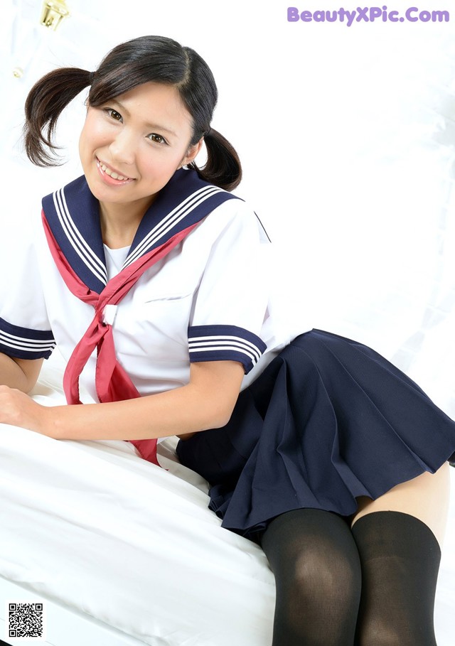 Ayano Suzuki - 40somethingmag Secretaris Sexy No.bacda0