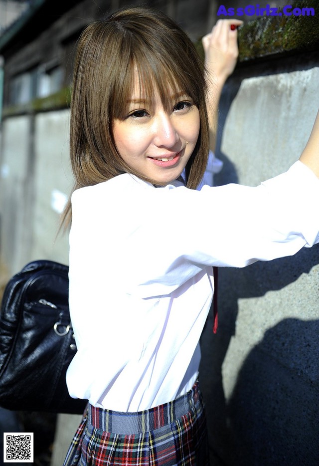 Mariru Amamiya - Sexbbwxxx Toples Gif No.d3c95e