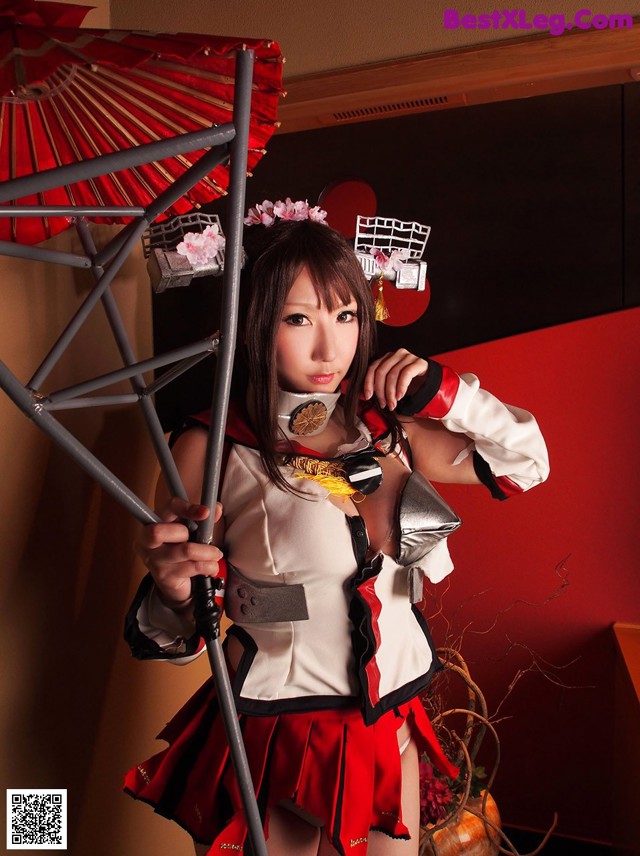 Kantai Collection Yamato - Asia Evilangel Com No.8de27c