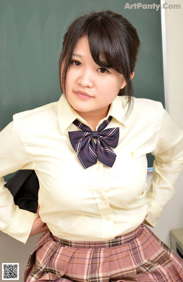 Hinata Aoba - Laetitia Vedio Movei No.79a733