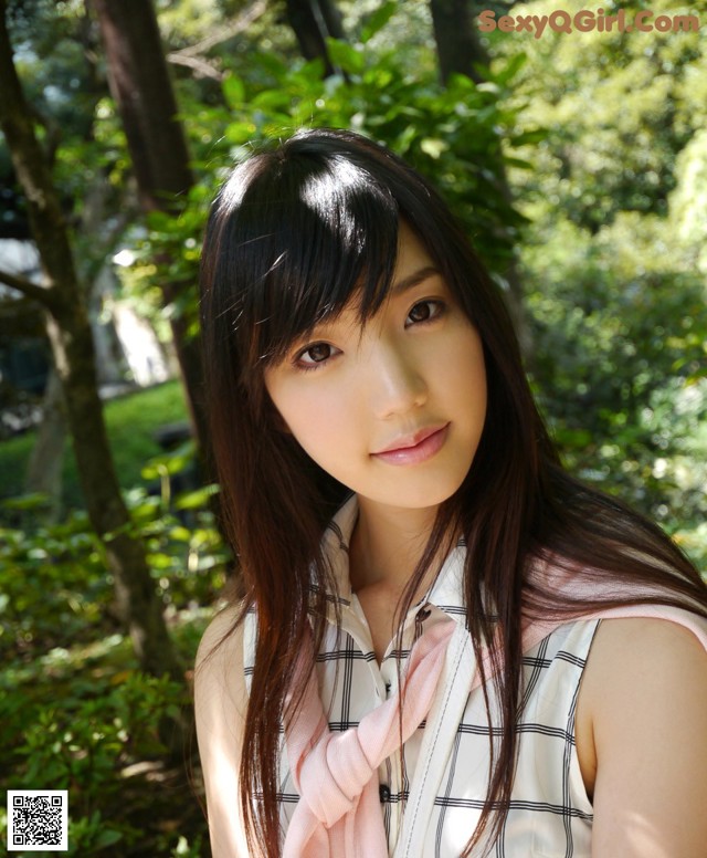 Yui Fujishima - Six Sleeping Mature8 No.feb45d