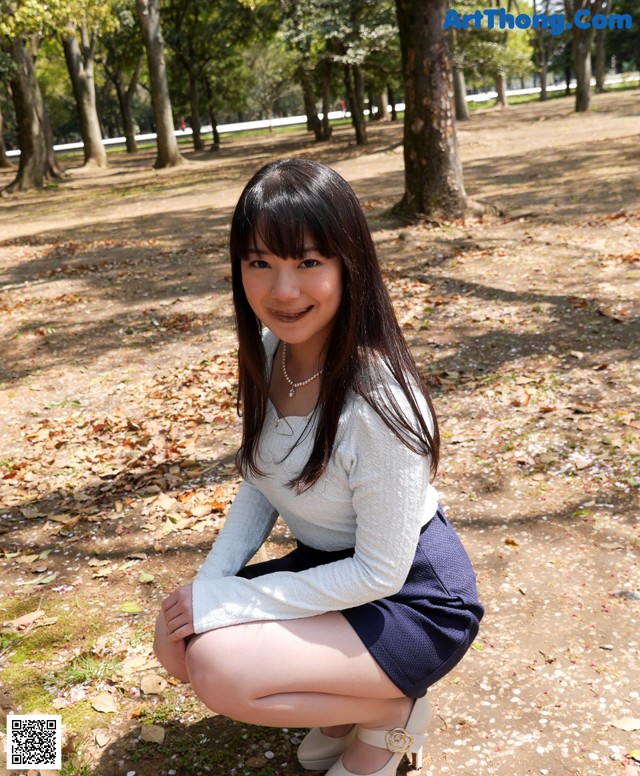 Haruka Suzumiya - Teasing Ftv Hairy No.5b89b7
