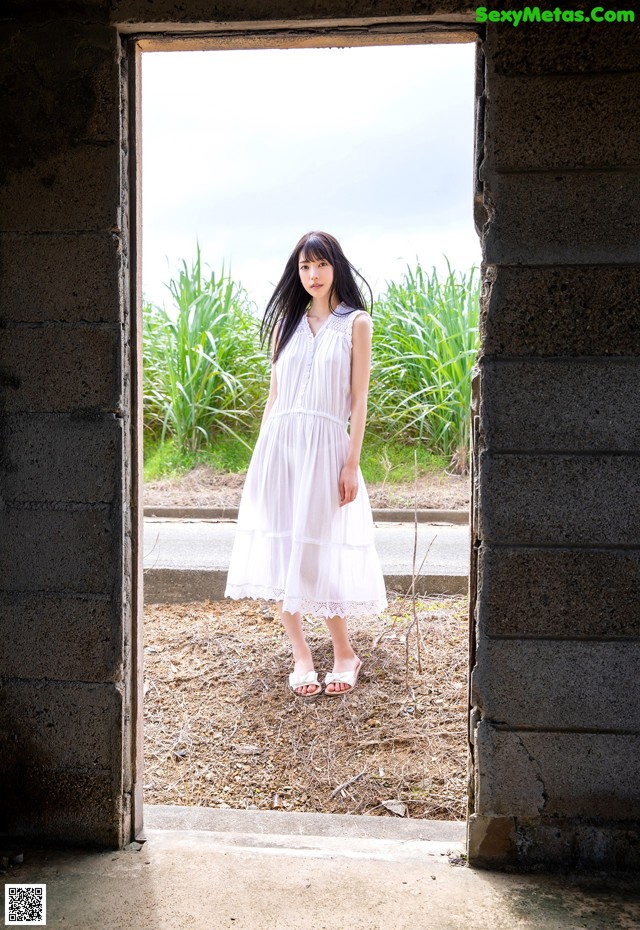 Karen Kaede - Faces Avth Ddfprod No.1fe57e